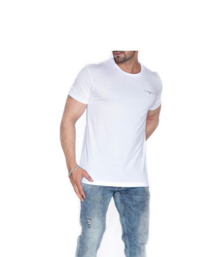 6ty8 – Fashion. Style. Elegance.